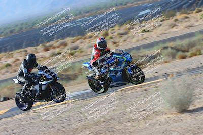 media/Oct-05-2024-Race Pace (Sat) [[aa7b44e117]]/4b-Turn 9 Inside (835am)/
